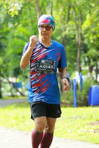 BIB: 0143
                            <button type="button" onclick="openModal(5133131)" class="btn btn-primary btn-sm float-right btn-popup" data-toggle="modal" data-target=".modal-high-quality">
                        <i class="fas fa-shopping-cart"></i> Add to Cart
                    </button>
                                            <button type="button" onclick="isThisMe(5133131, true)" class="btn btn-success btn-sm float-right btn-popup btn-isme hidden" data-toggle="tooltip" data-placement="bottom" title="นี่คือรูปของคุณใช่ไหม คลิกที่นี่เพื่อเอาเข้าอัลบั้ม">
                        <i class="fas fa-plus"></i> Add to album
                    </button>
                    <button type="button" onclick="isThisMe(5133131, false)" class="btn btn-warning btn-sm float-right btn-popup btn-isnotme hidden">
                        <i class="fas fa-ban"></i> Remove from album
                    </button>